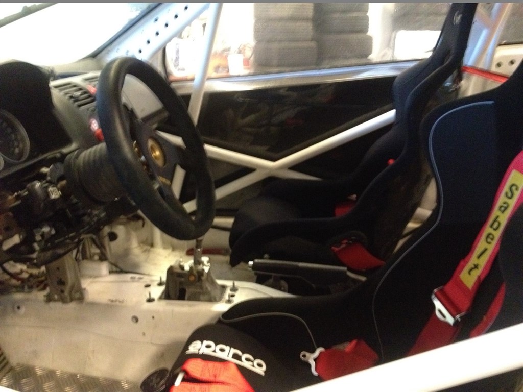 annonce light dk sport i 2 eren annonce light dk sport i 2 eren